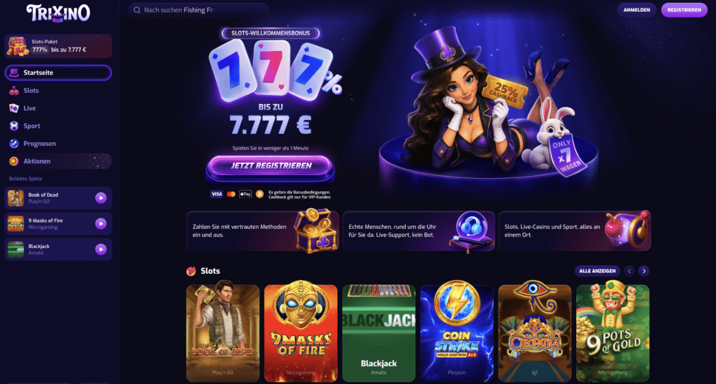 trixiono-casino-erfahrungen-bewertung-test